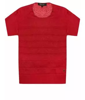 Джемпер / свитер