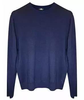 Джемпер / свитер