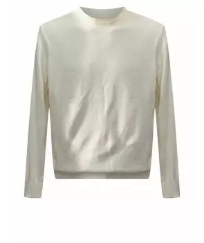 Джемпер / свитер