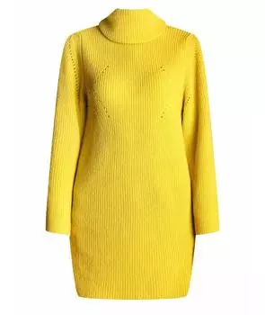 Джемпер / свитер