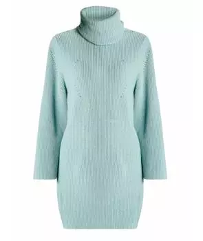 Джемпер / свитер