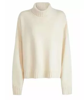 Джемпер / свитер