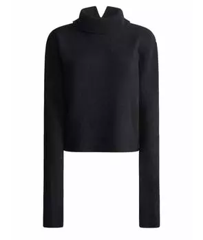 Джемпер / свитер