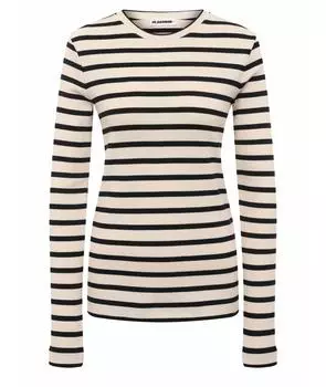 Джемпер / свитер