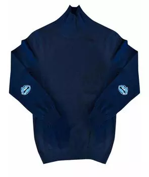 Джемпер / свитер