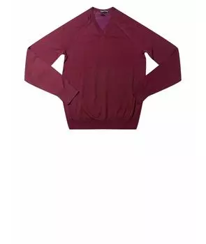 Джемпер / свитер