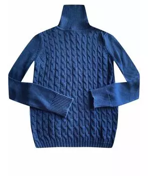 Джемпер / свитер