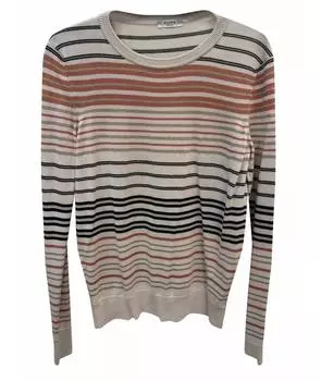 Джемпер / свитер