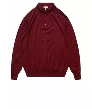 Джемпер / свитер