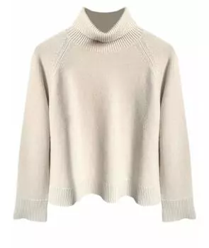 Джемпер / свитер