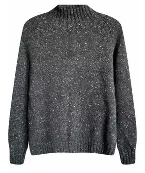 Джемпер / свитер