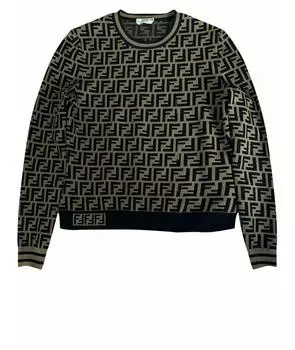 Джемпер / свитер