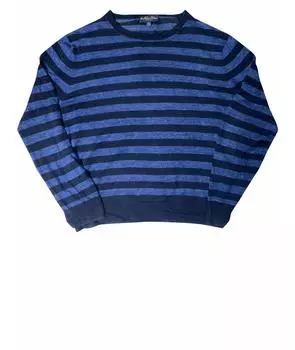 Джемпер / свитер