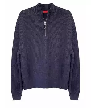 Джемпер / свитер