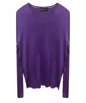 Джемпер / свитер