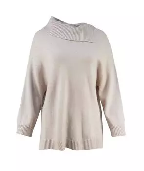 Джемпер / свитер