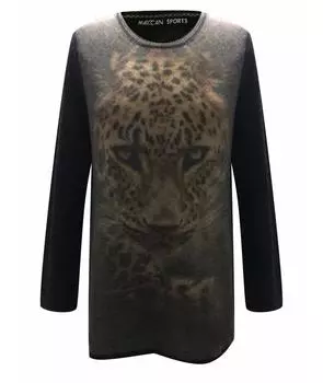 Джемпер / свитер