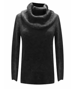 Джемпер / свитер