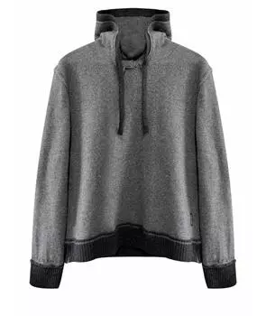 Джемпер / свитер