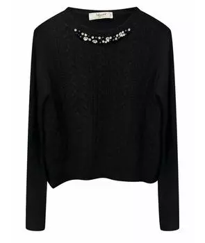 Джемпер / свитер