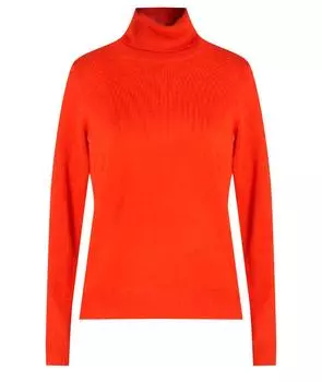 Джемпер / свитер