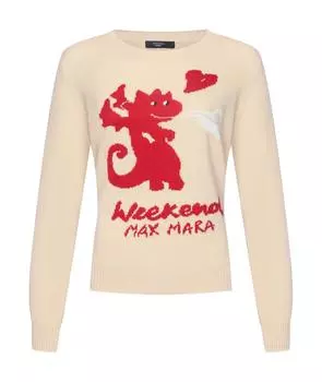 Джемпер / свитер