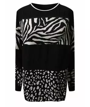 Джемпер / свитер