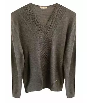 Джемпер / свитер