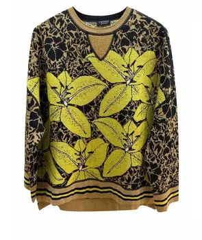 Джемпер / свитер