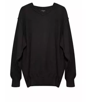 Джемпер / свитер