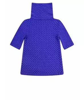 Джемпер / свитер