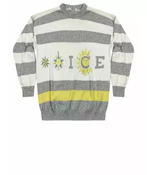 Джемпер / свитер