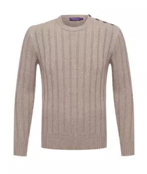 Джемпер / свитер