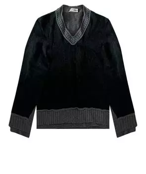 Джемпер / свитер