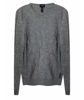 Джемпер / свитер