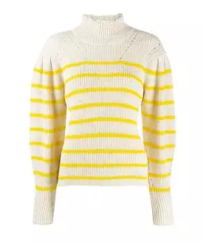 Джемпер / свитер