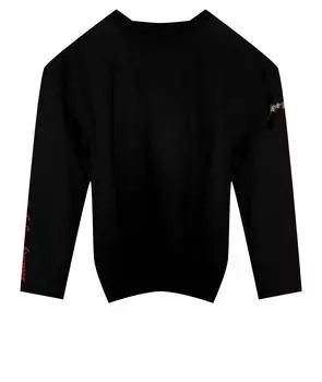 Джемпер / свитер