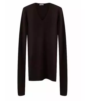 Джемпер / свитер