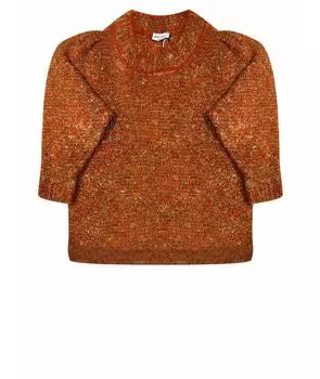 Джемпер / свитер