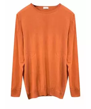 Джемпер / свитер