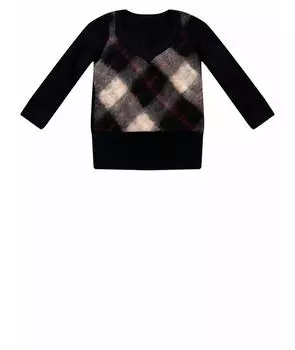 Джемпер / свитер