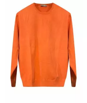 Джемпер / свитер