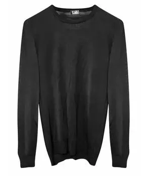 Джемпер / свитер