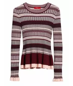 Джемпер / свитер