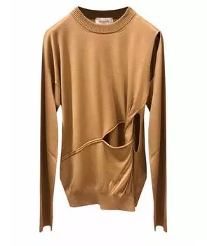 Джемпер / свитер