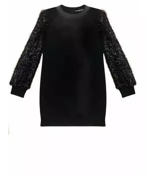 Джемпер / свитер