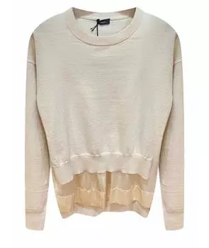 Джемпер / свитер