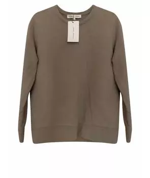 Джемпер / свитер