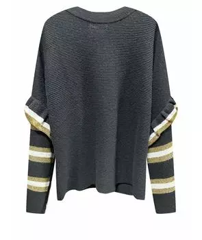 Джемпер / свитер