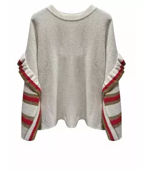 Джемпер / свитер